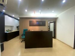 Ubi Techpark (D14), Office #446000861